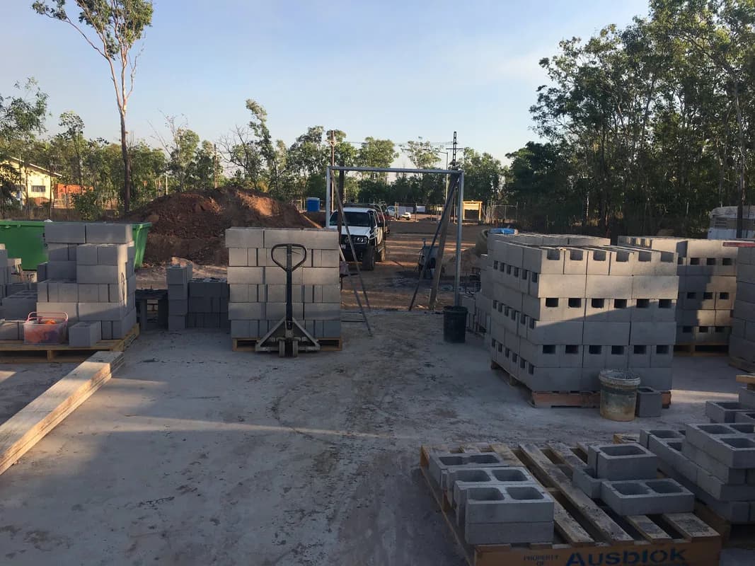 Sangat Archives — Gurdwara Sahib Darwin