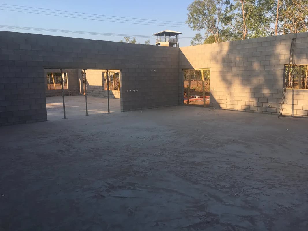 Sangat Archives — Gurdwara Sahib Darwin