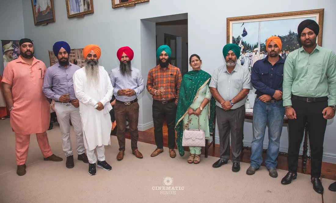 visaakhi-governmenthouse-4_orig_1
