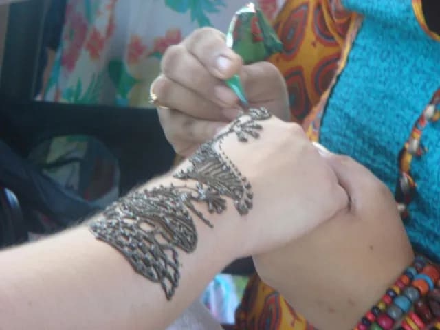 Community Seva — Gurdwara Sahib Darwin