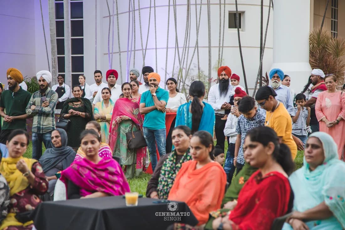 visaakhi-parliament-37_orig