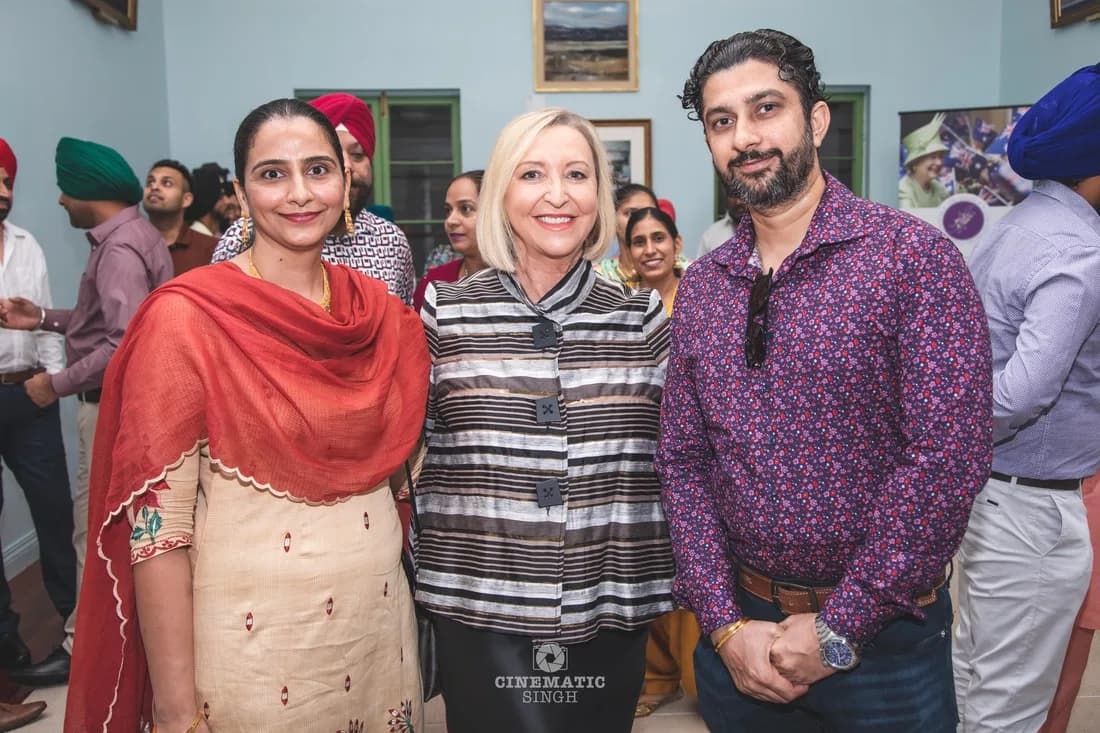 visaakhi-governmenthouse-30_orig