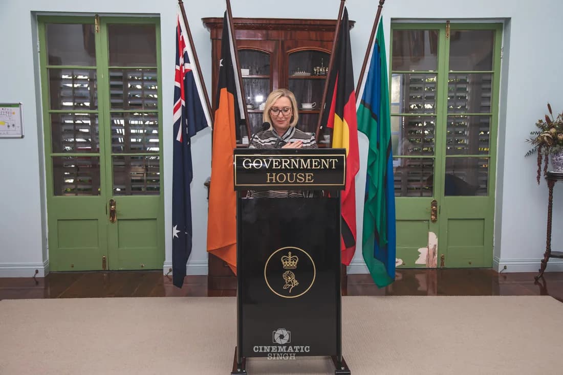 visaakhi-governmenthouse-5_orig