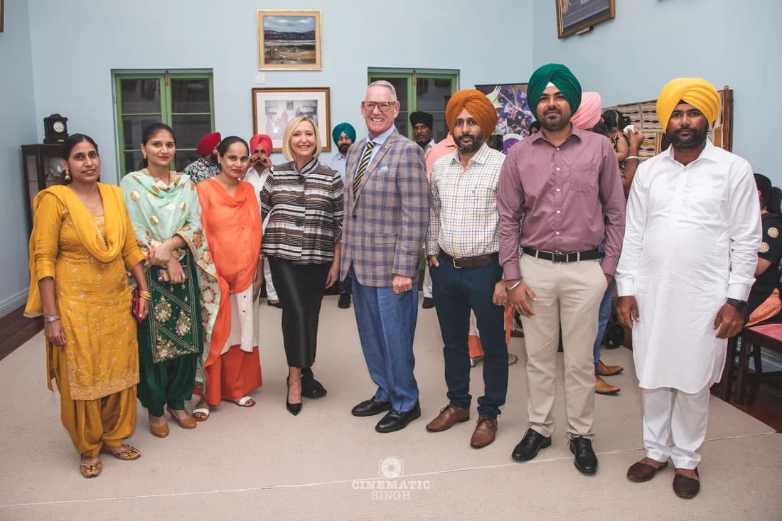 visaakhi-governmenthouse-36_orig