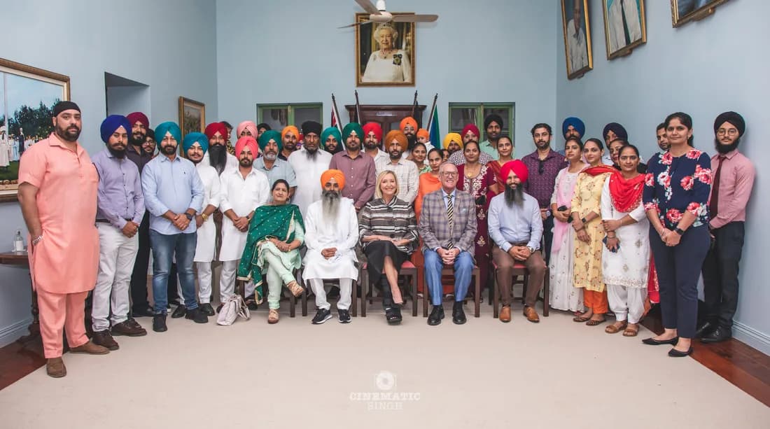 visaakhi-governmenthouse-53_orig
